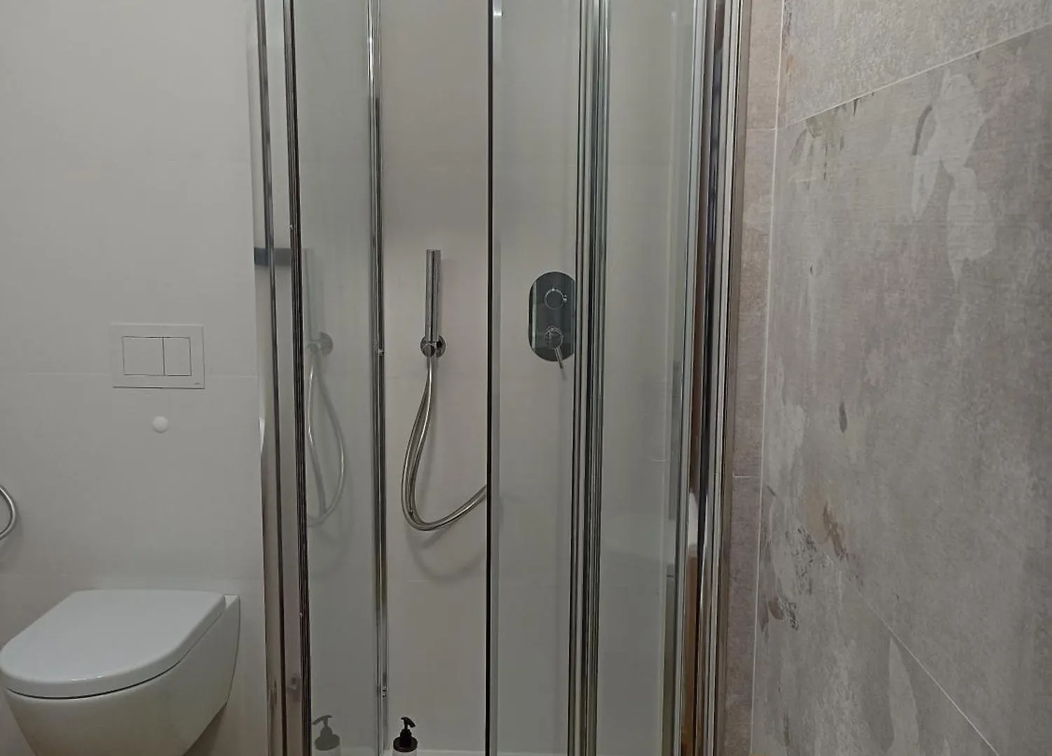 Apartment Appartamento Giovanna Riomaggiore