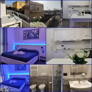 https://darsena-lux-apartment.it-romehotels.com