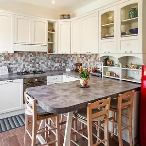 https://fiumicino-cozy-apt-near-the-beach-21-wifi-a-c.it-romehotels.com
