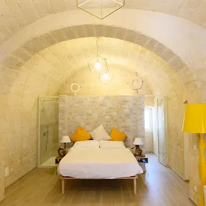 Trullo Nicola , Bari Italie
