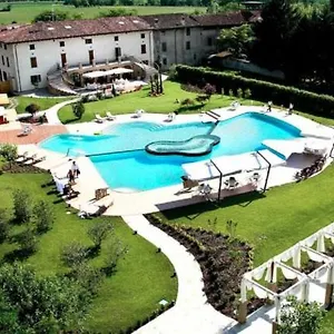 Tenuta Canova , Cologno al Serio Italie