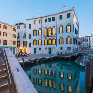 Palazzo Morosini Degli Spezieri - Lifestyle , Venise Italie
