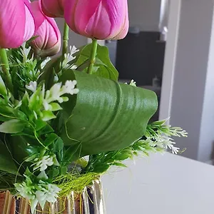 https://diamond-suite-fiumicino-casa-vacanze.it-romehotels.com